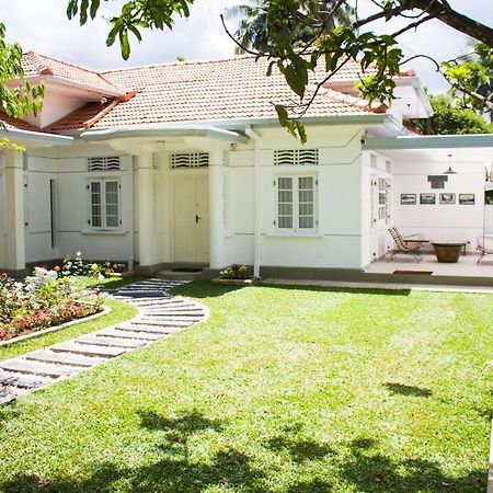 Villa Lewis Badulla Exterior photo