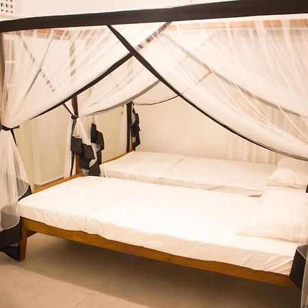 Villa Lewis Badulla Room photo